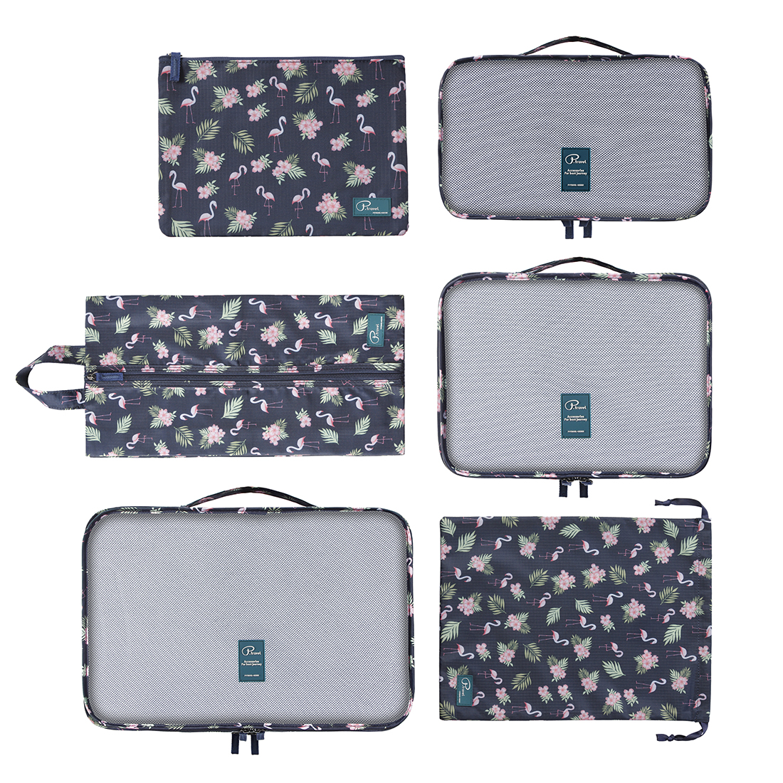Storage Bag