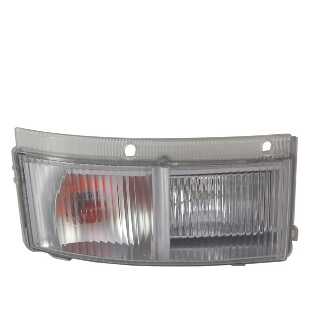 For Isuz Forward Corner Lamp