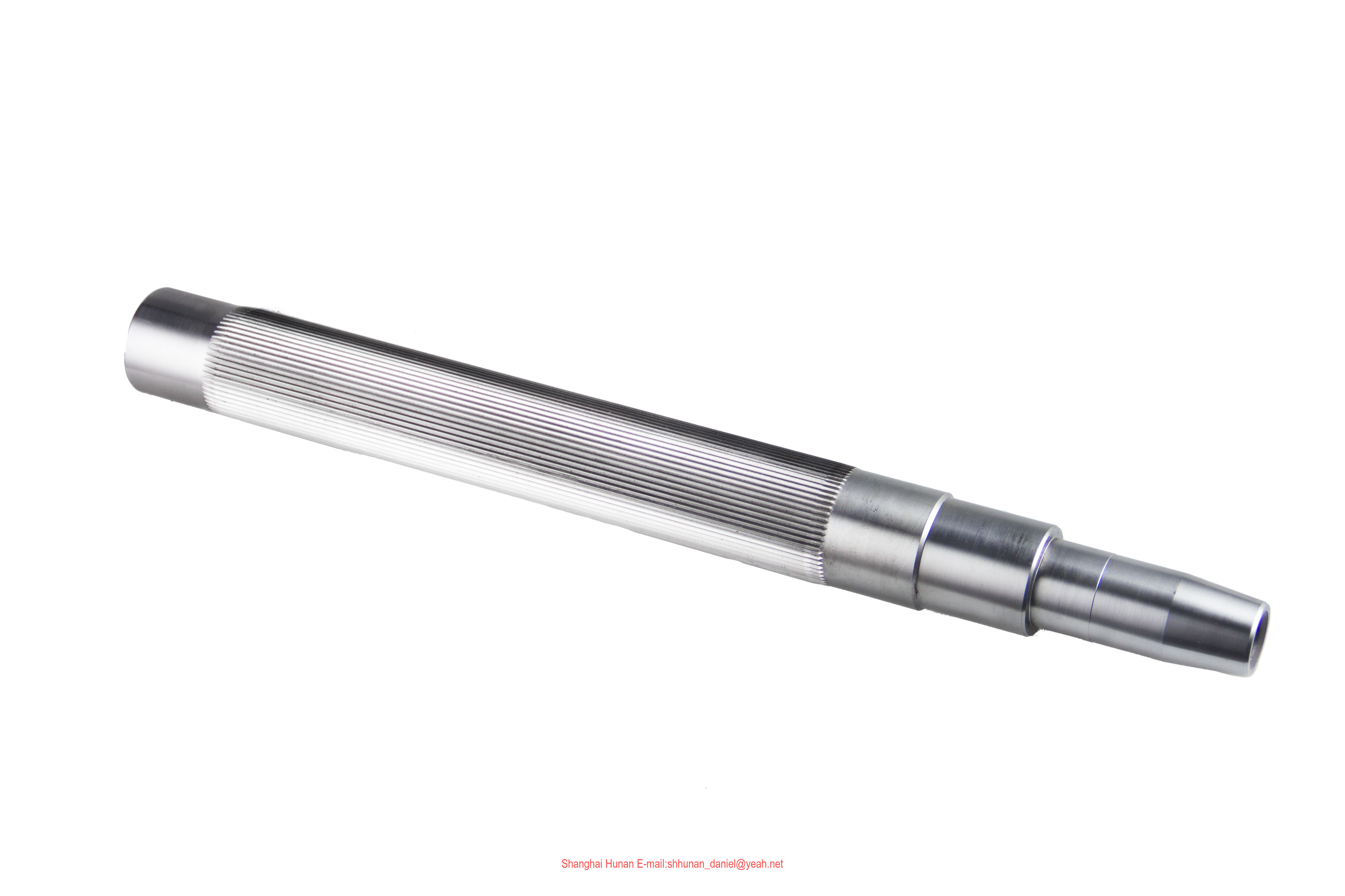 Rotor Shaft