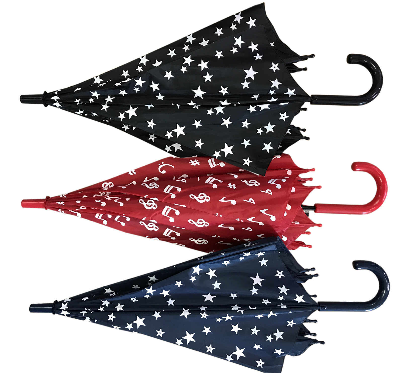 Children Umbrella