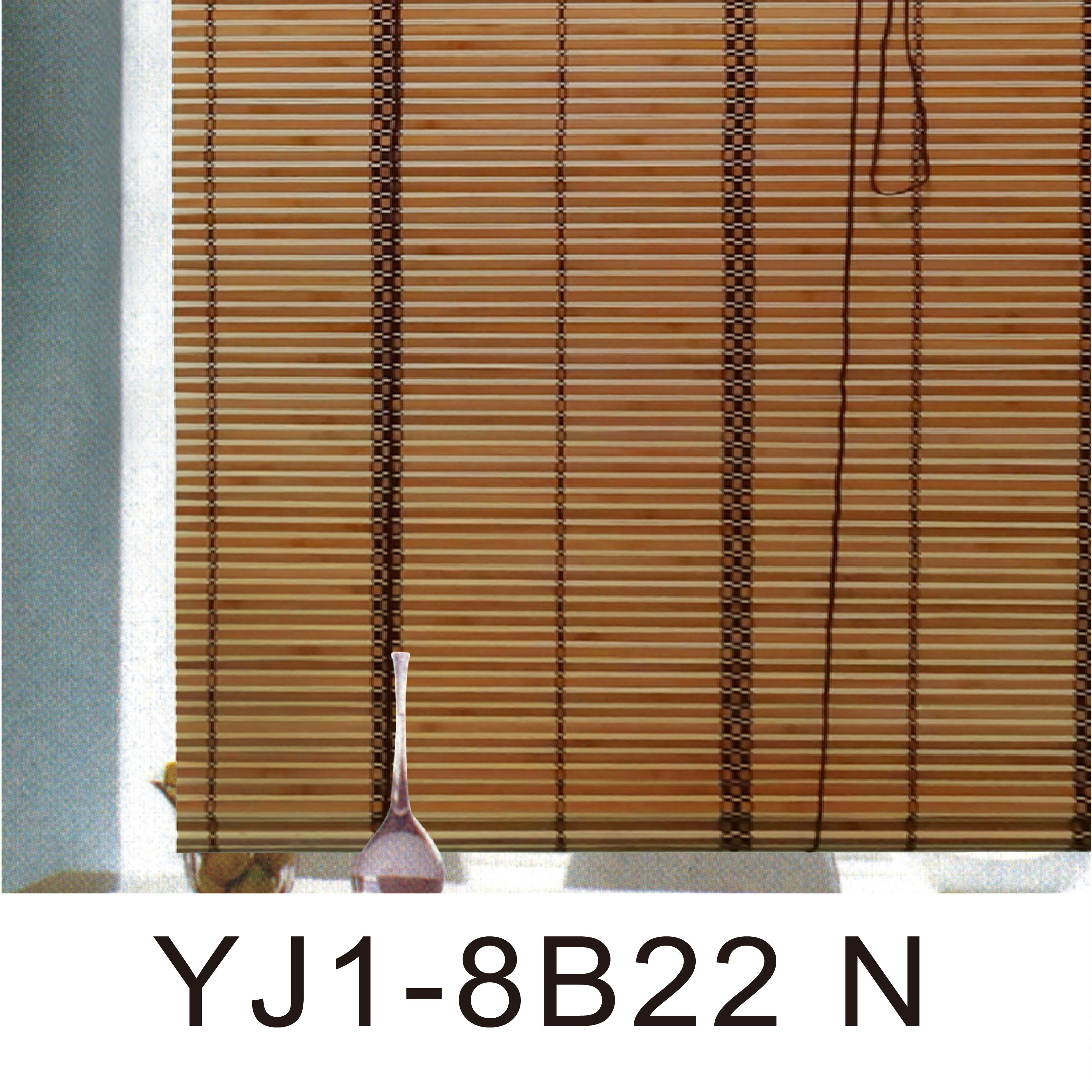 Bamboo Blind;Bamboo Curtain;curtain