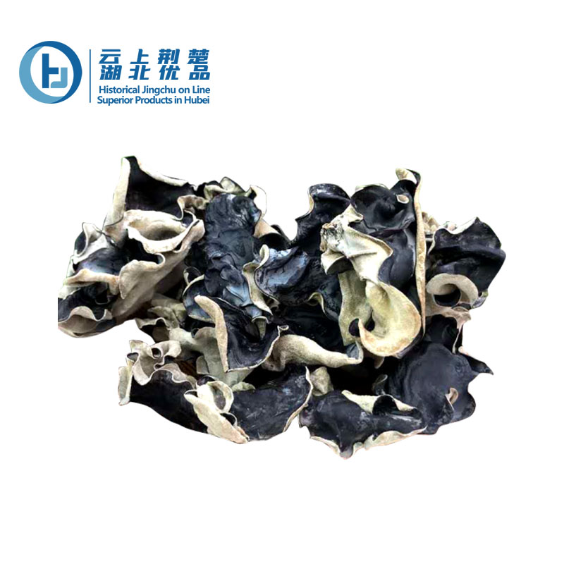 Hubei Shuanghua Agriculture Technology Co.,Ltd. – colchoneta de yoga 4