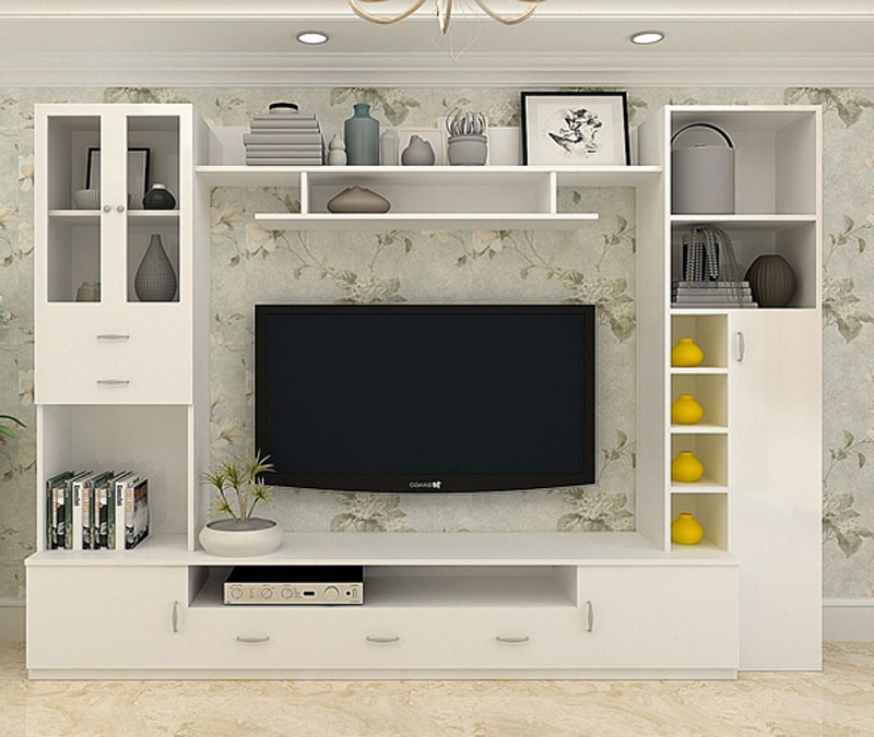 tv stand furniture