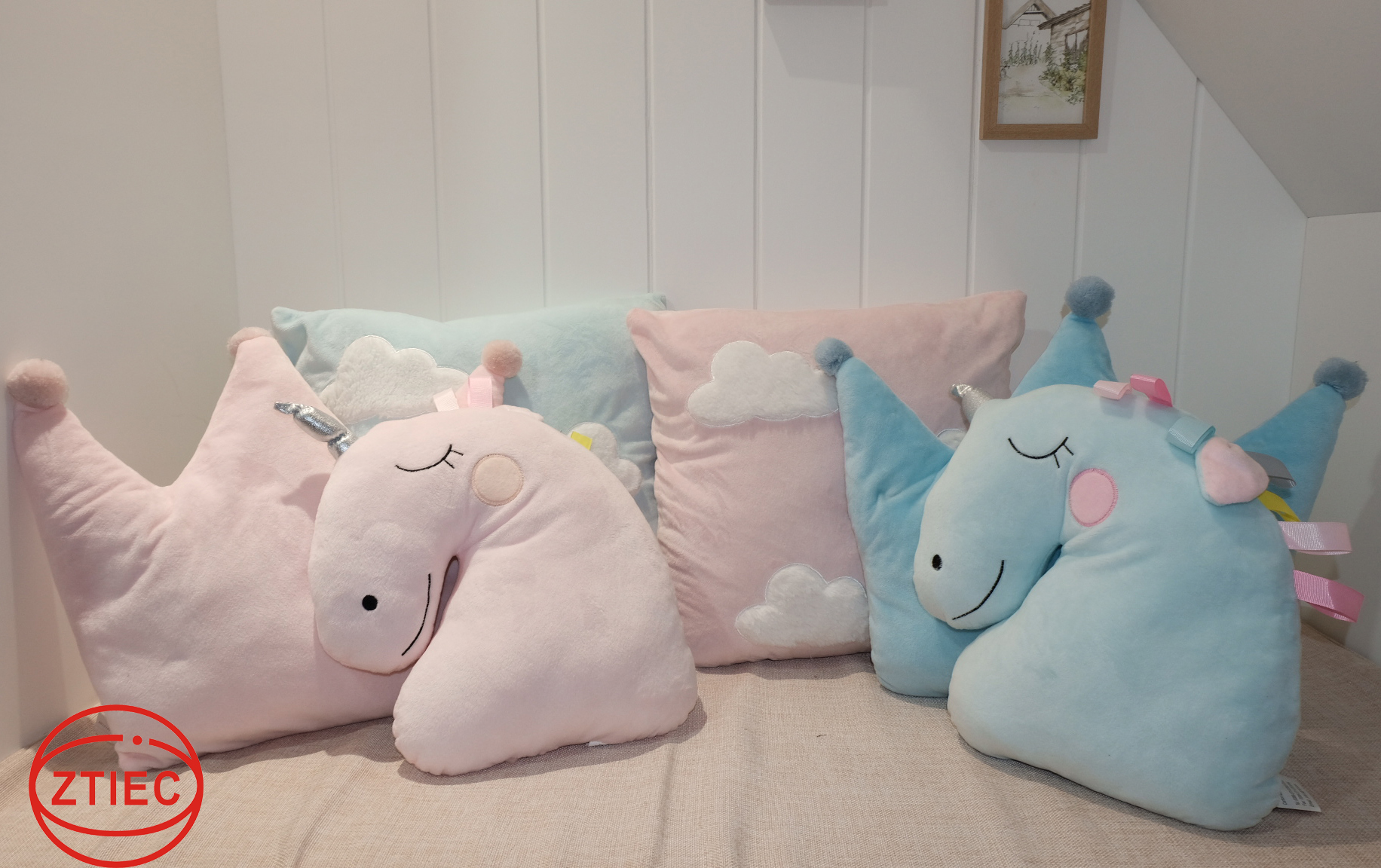 cushion