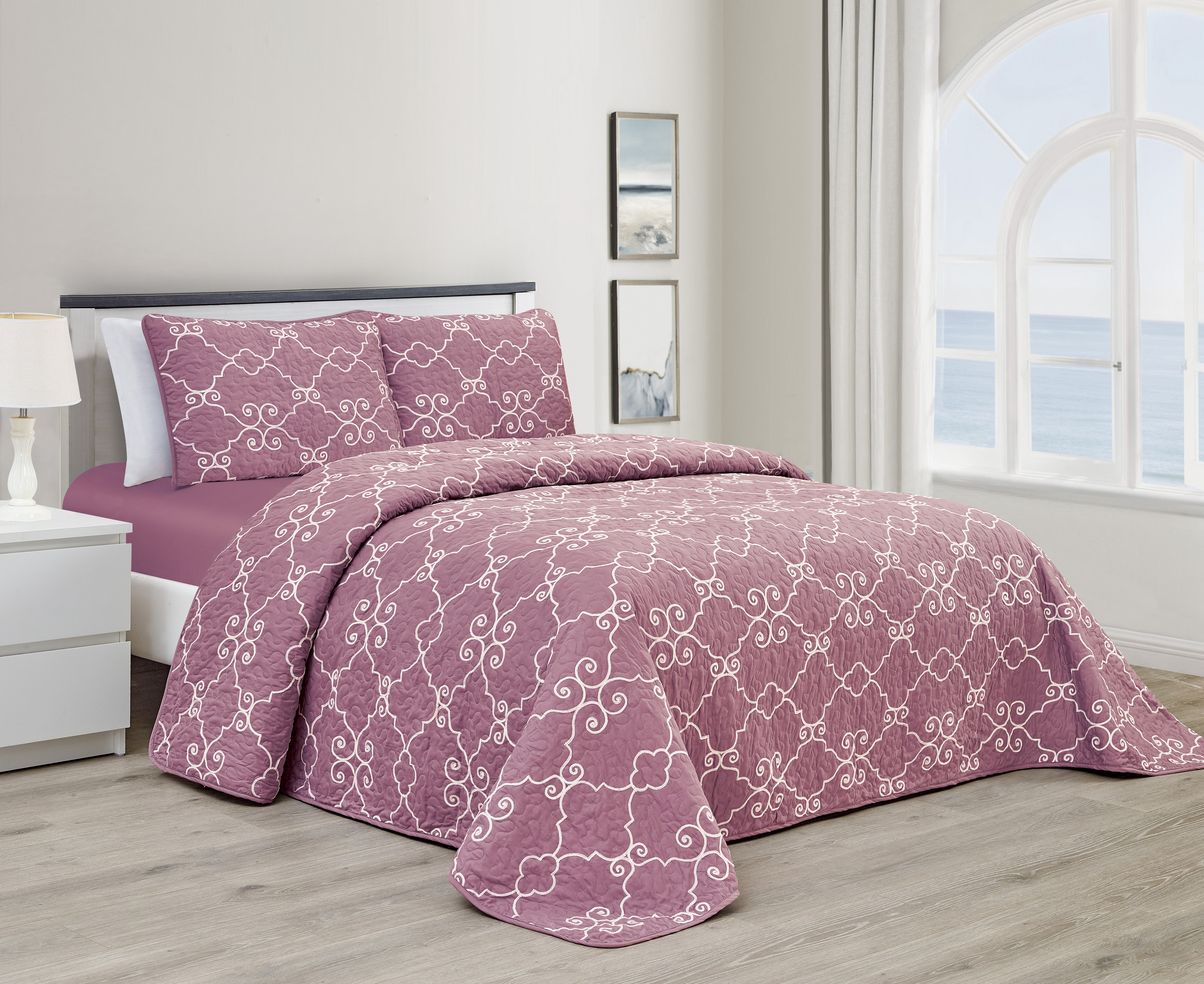 quilt