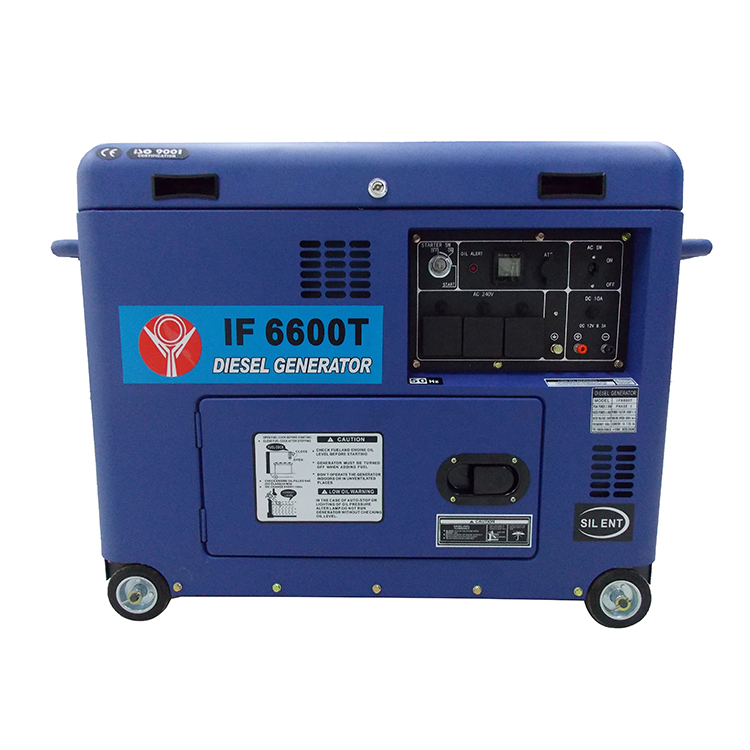 WUXI IFANITE POWER TECHNOLOGY CO.,LTD – matriz de metal 2