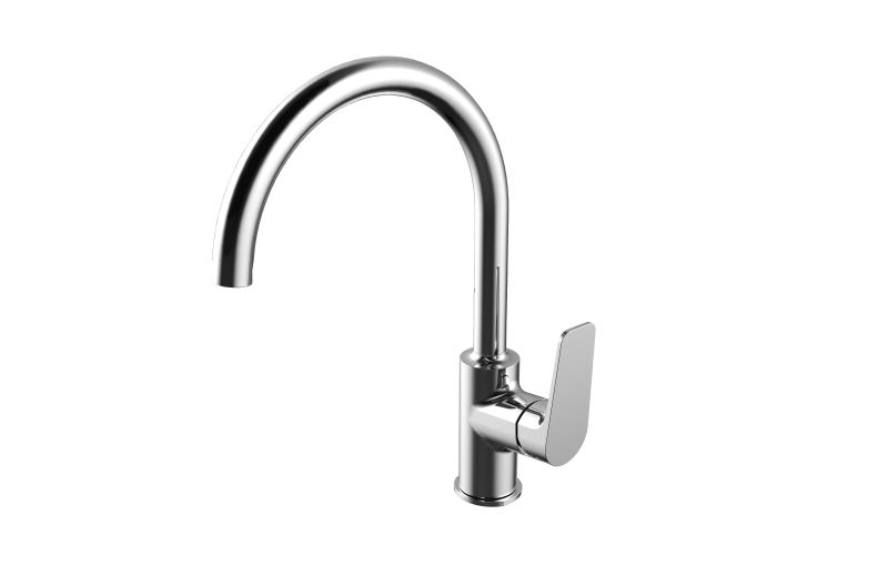 Sink Faucet