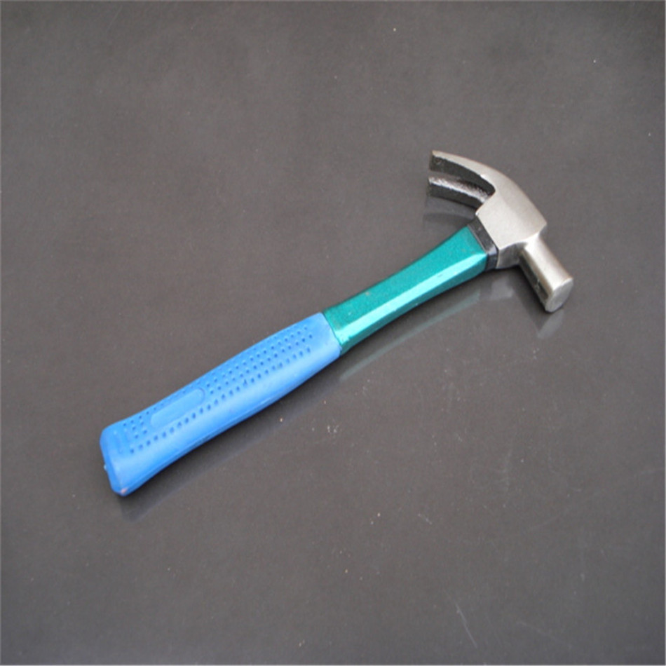 Hammer