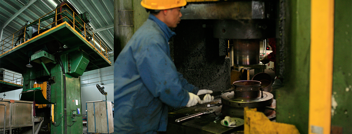 Guangdong Baoding Stainless Steel Products Co., Ltd. – steamer 3