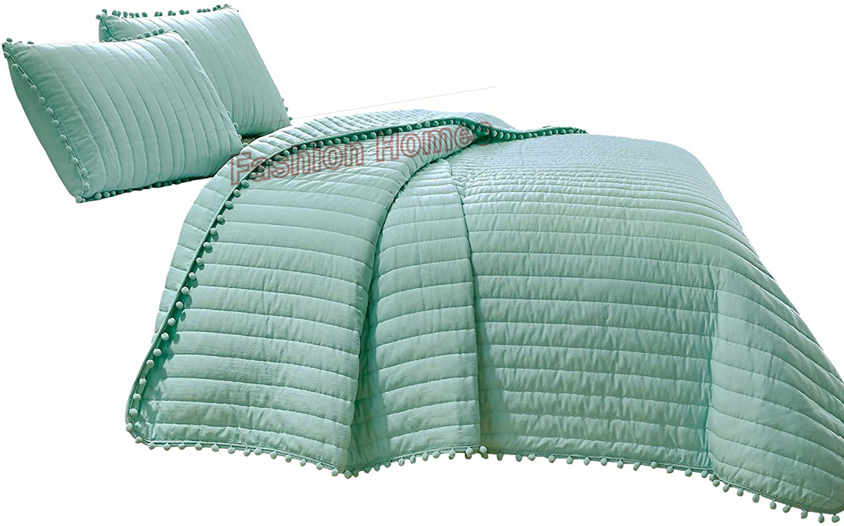 2020 soft quilt