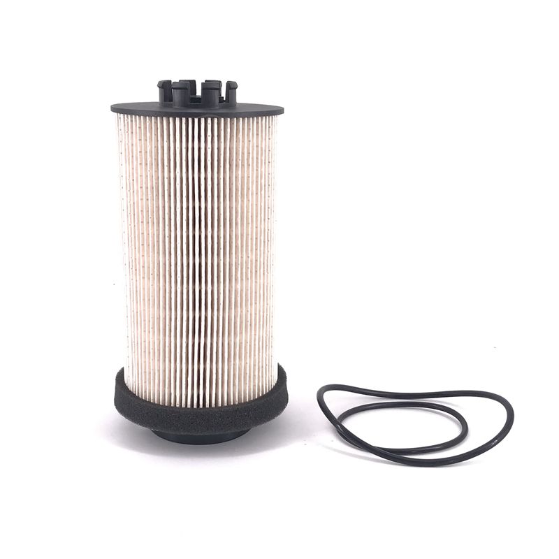 Fuel Filter E500kp02d36