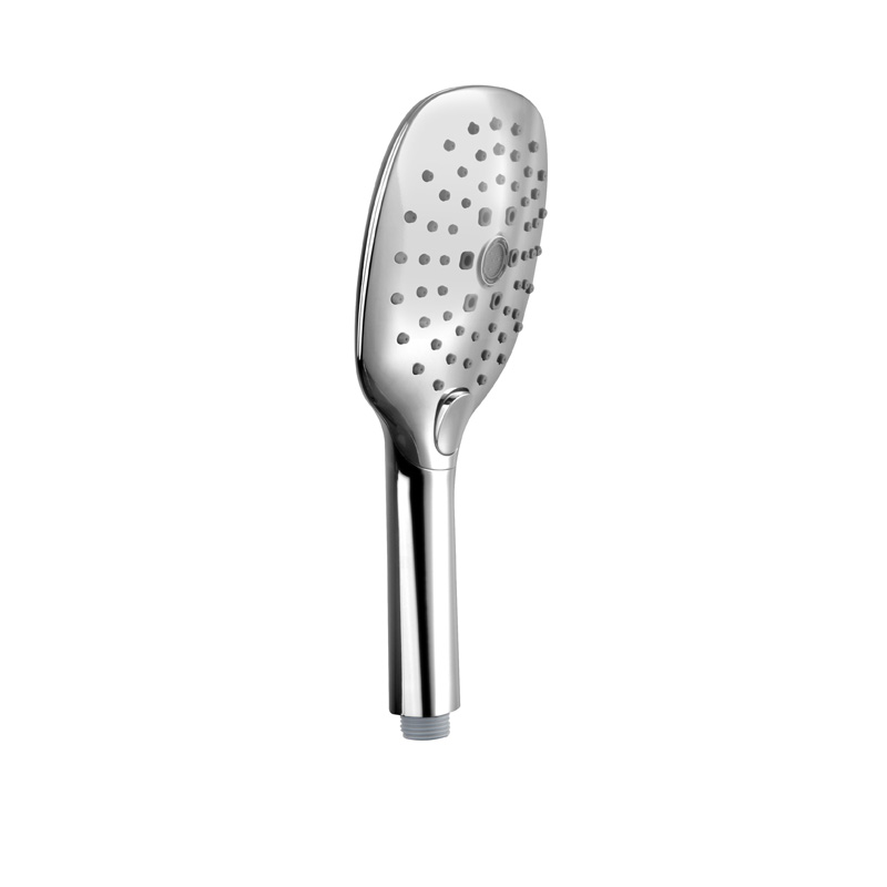 Hand Shower