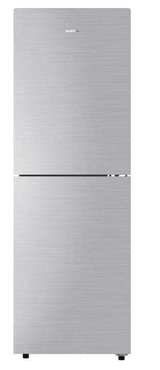 Aucma Refrigerator-226wg