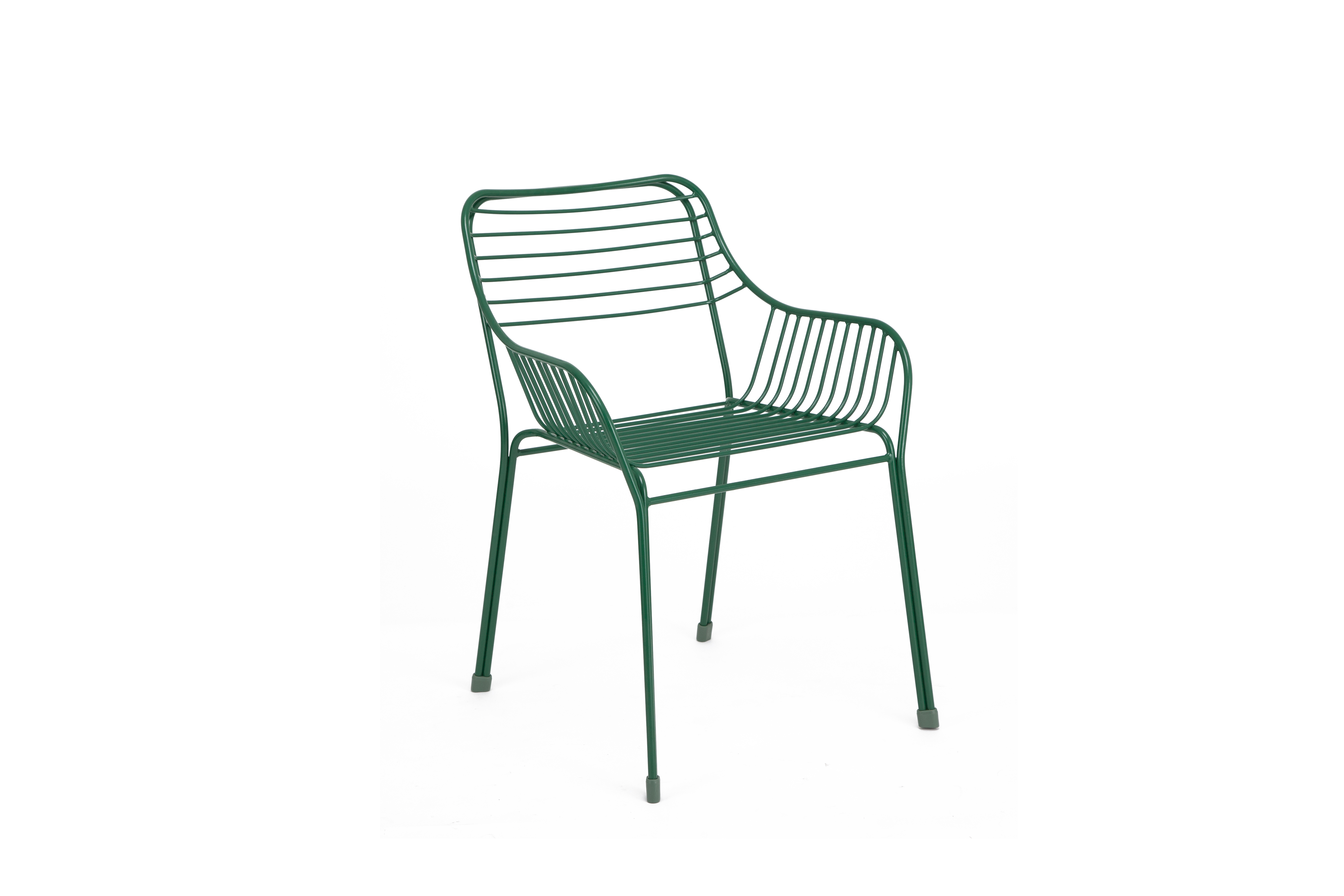 FLOAT dinning chair