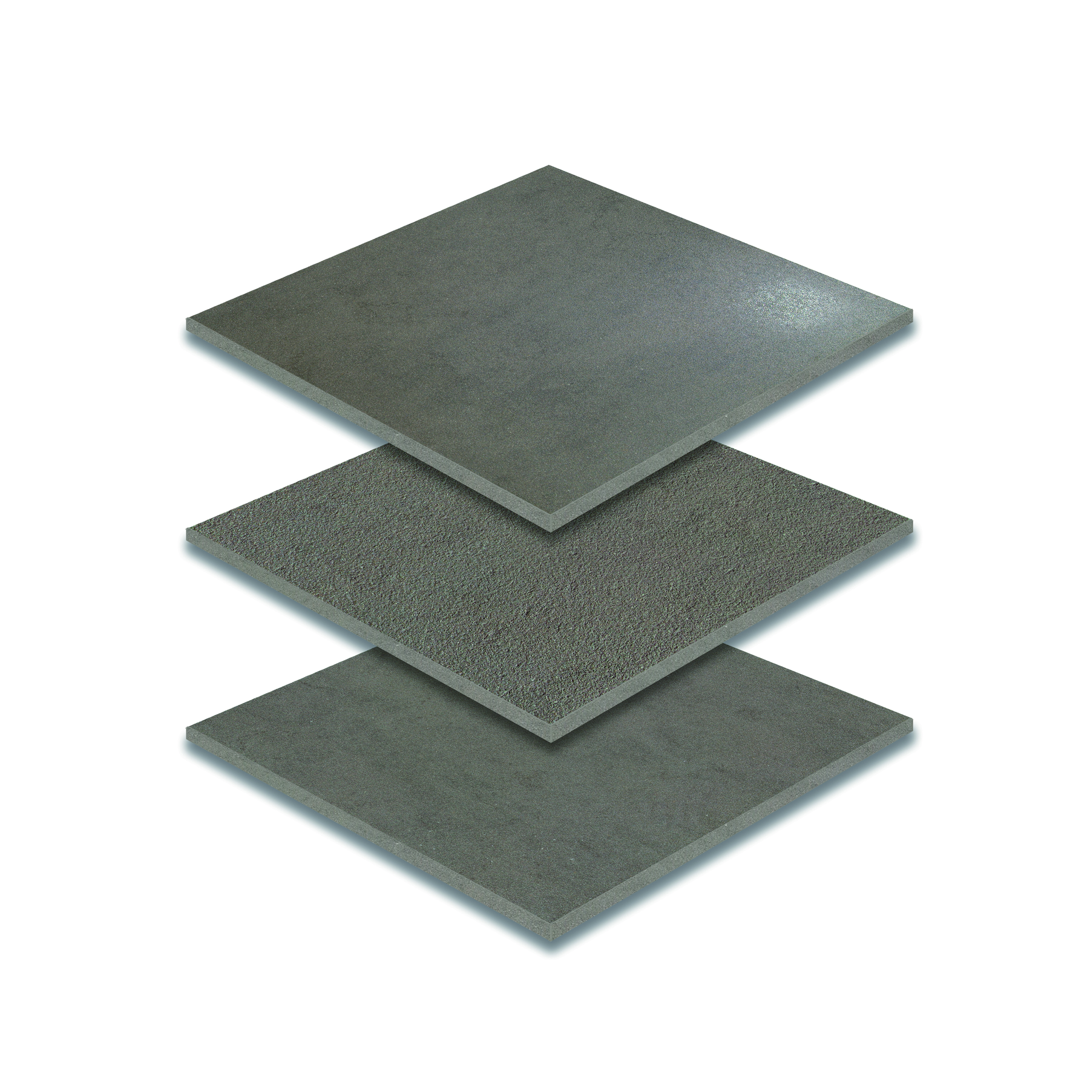 JDD INDUSTRY CO.,LTD – mesa de comedor 2