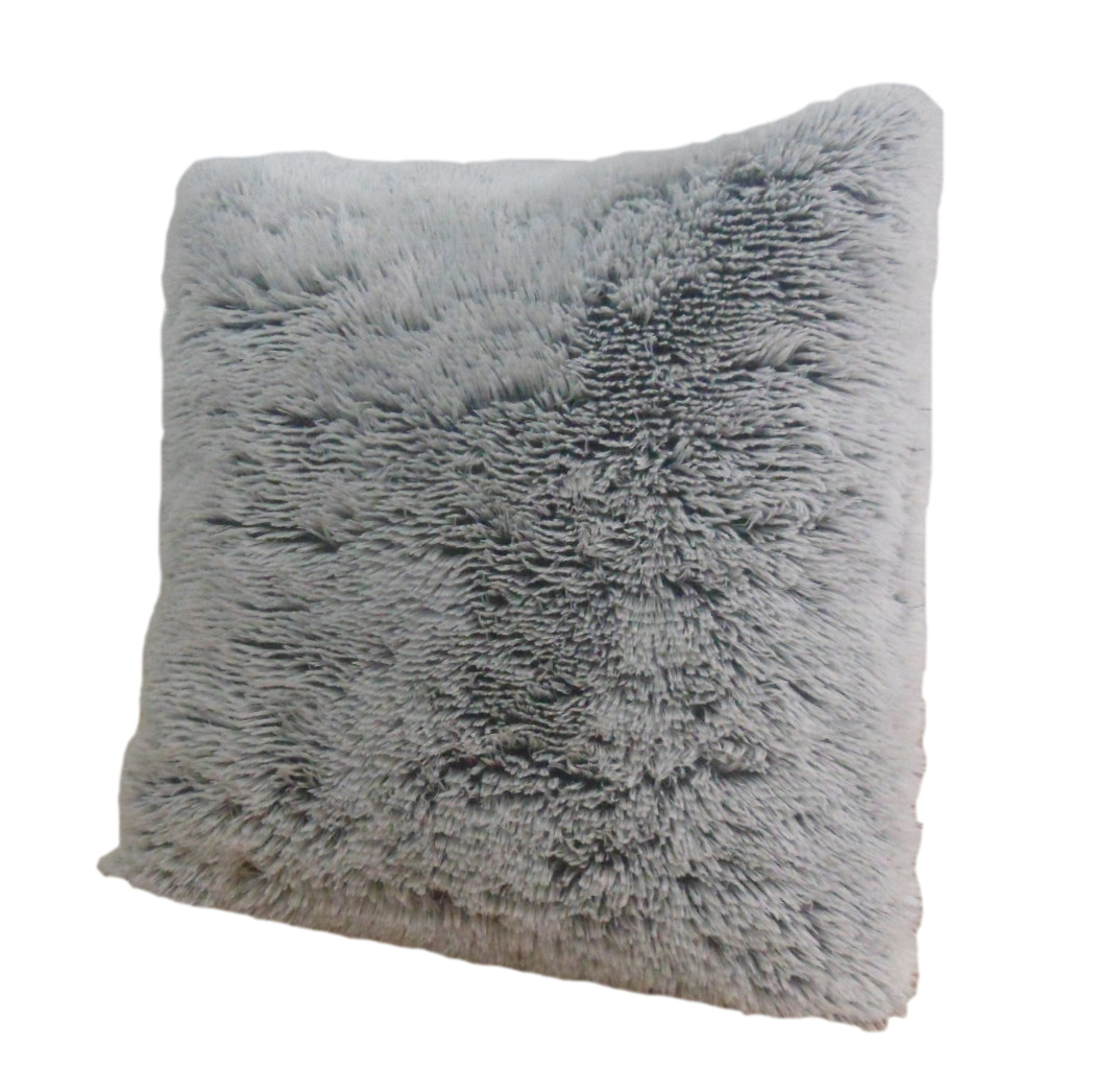 JIANDE LONGMA HOMETEXTILES CO.,LTD – funda de almohada 2