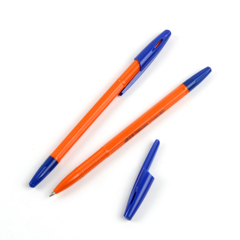 Ball Pen