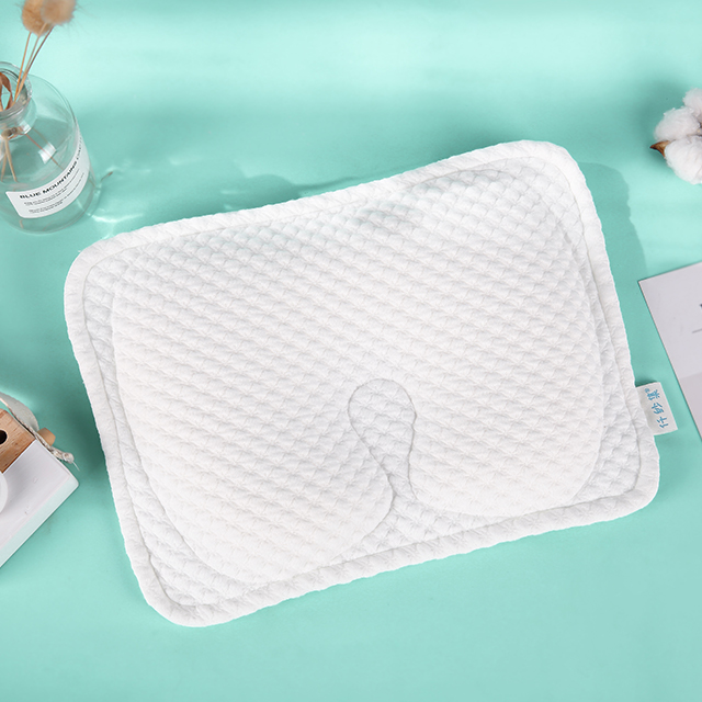 Xiantao Jialing Medical Materials and Supplies Co., Ltd. – Children's bath towels 1