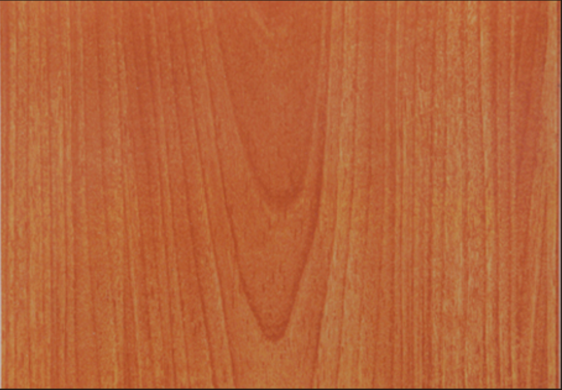 LONGKOU ZHONGCHENG PLASTIC CO.,LTD – mesa de comedor 2