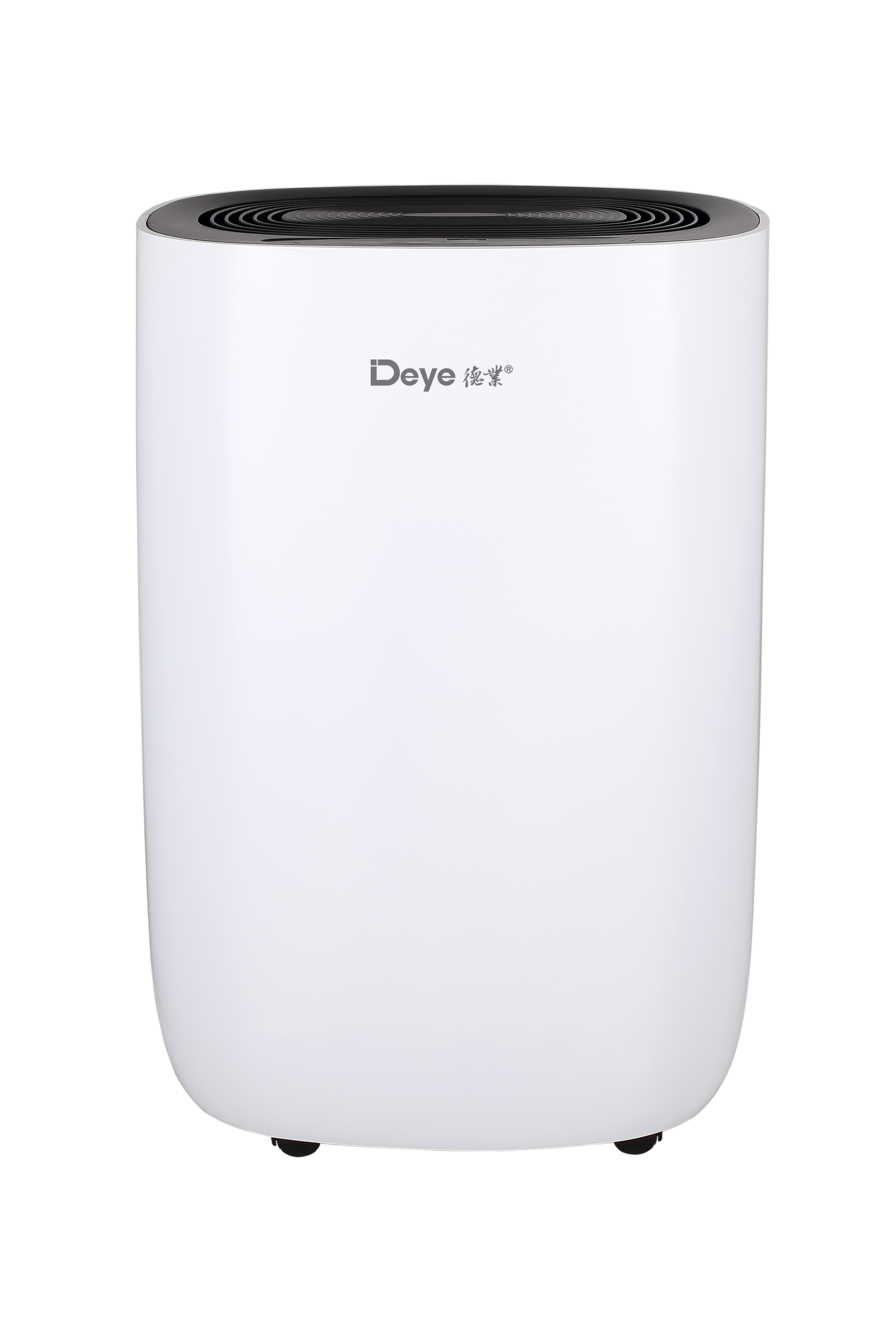 dehumidifier