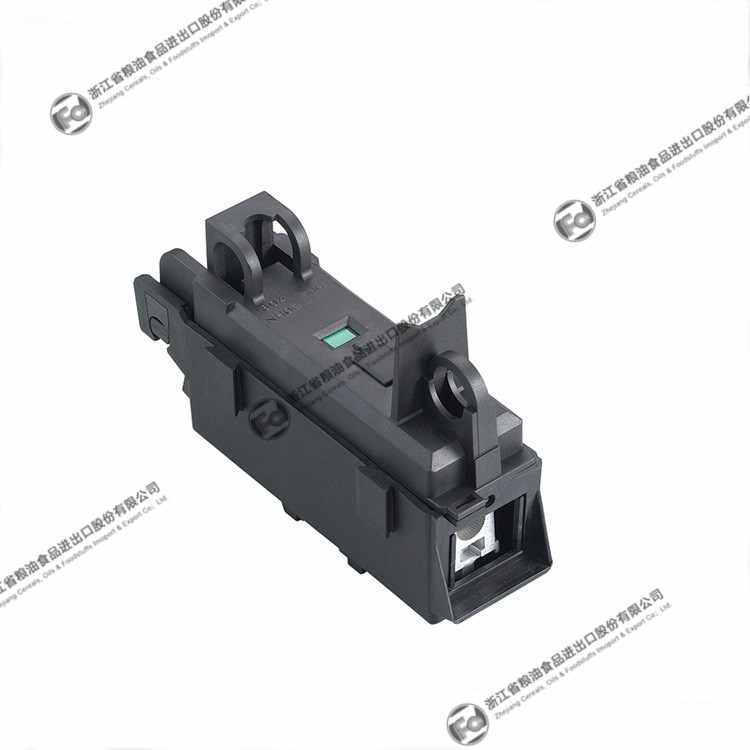 APDM 160A LV Pole Mounted Fuse Switch Disconnector/Fuse Carrier/Fuse Cutout