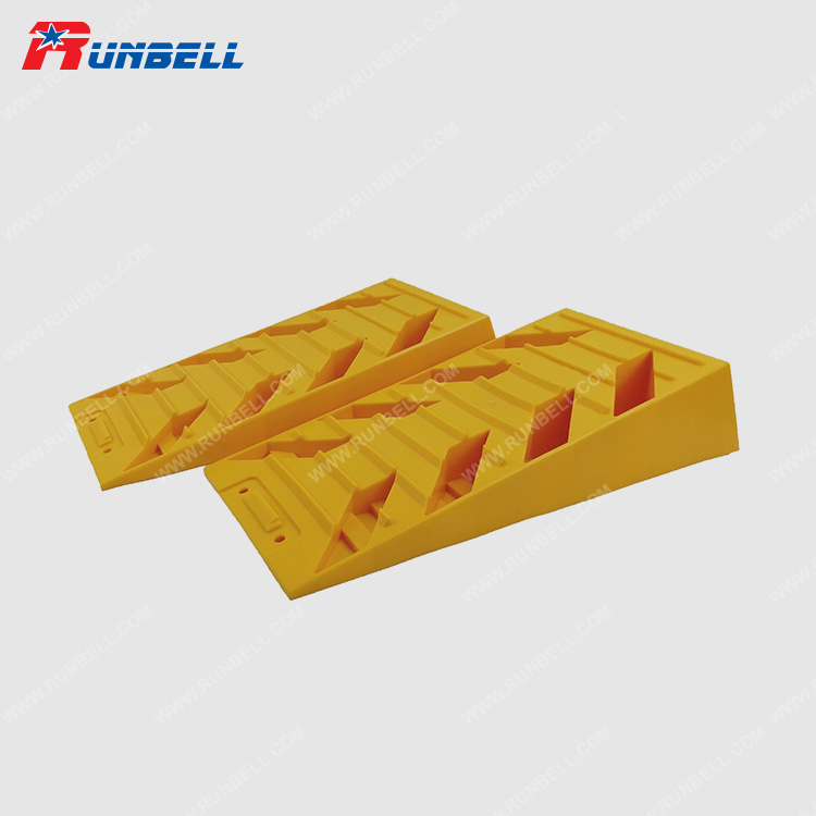 Level Block