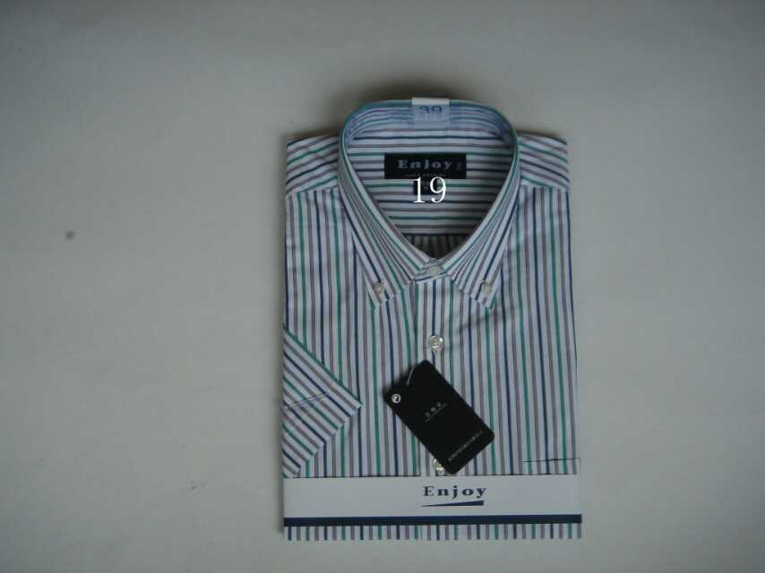 HANGZHOU EAST CLOTHING CO.,LTD. – ropa deportiva 4