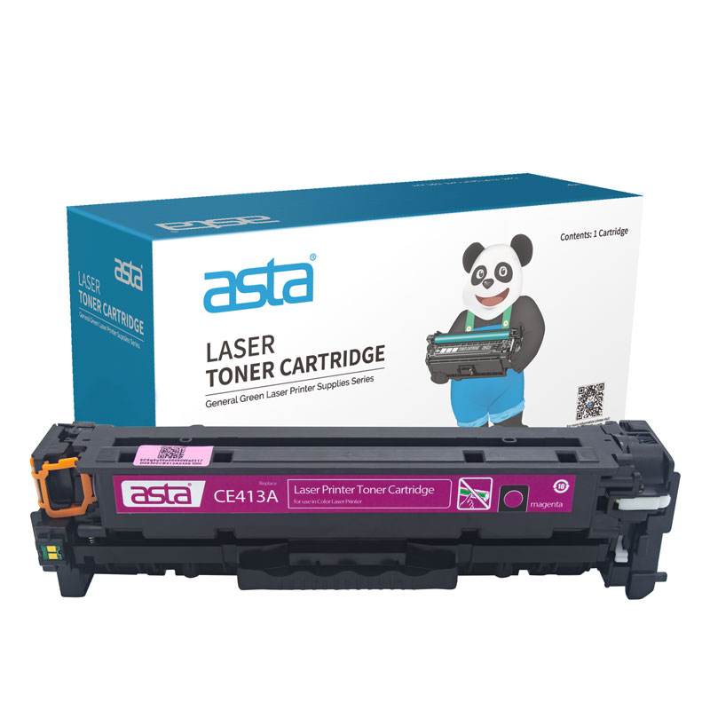 SHENZHEN ASTA CO.,LTD – Product photos 4