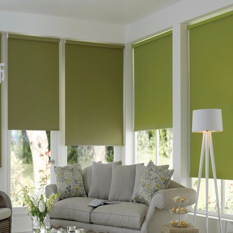 Roller blind,Roller binds,Roller shutter