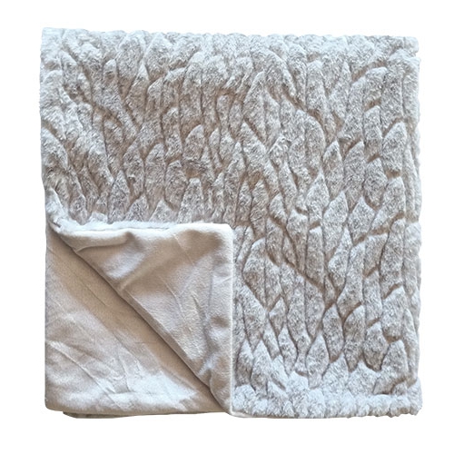 JIANDE HAORAN HANDICRAFT PRODUCT CO.,LTD – sábana de algodón 1