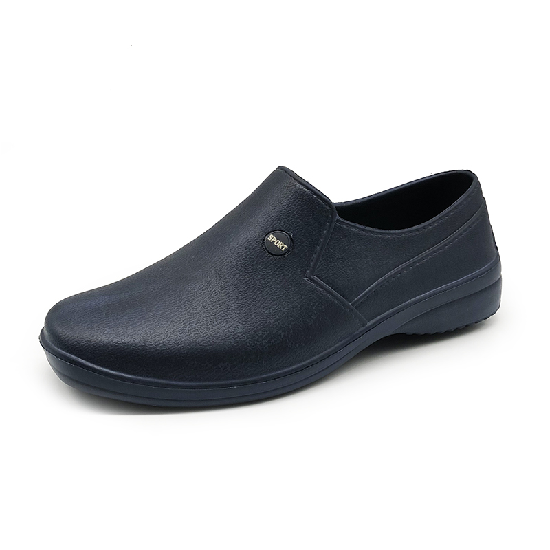 Eva Man Shoes