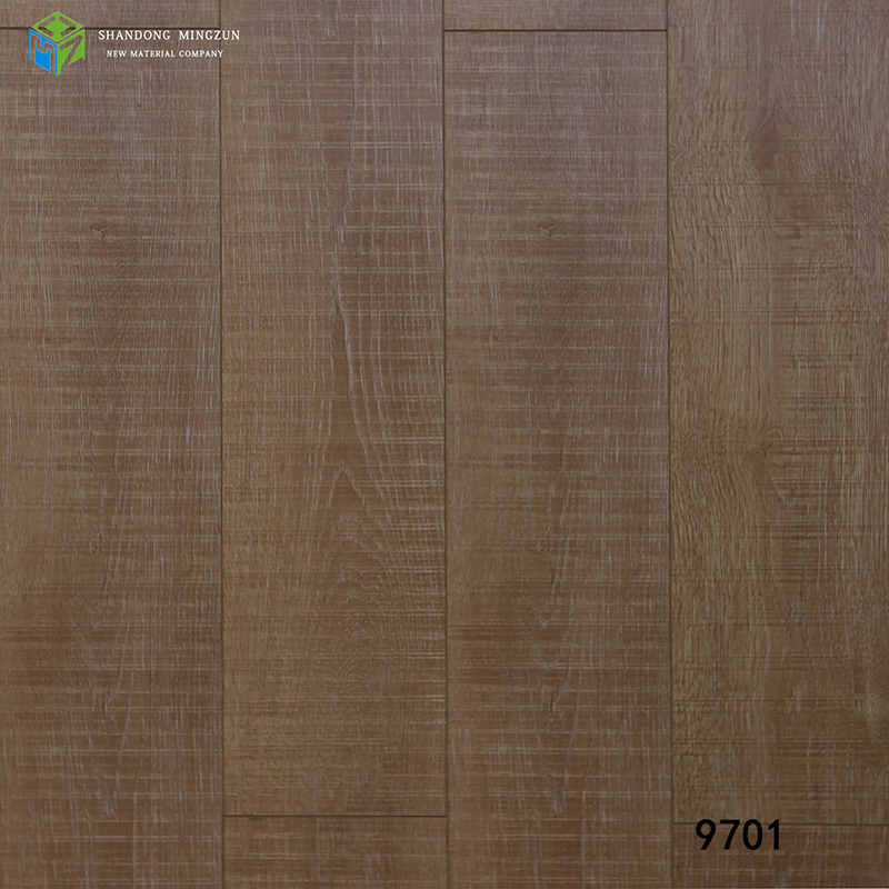 A laminate flooring 7mm 8mm 10mm 10.5mm 12mm MDF/HDF AC1-AC4 U or V groove