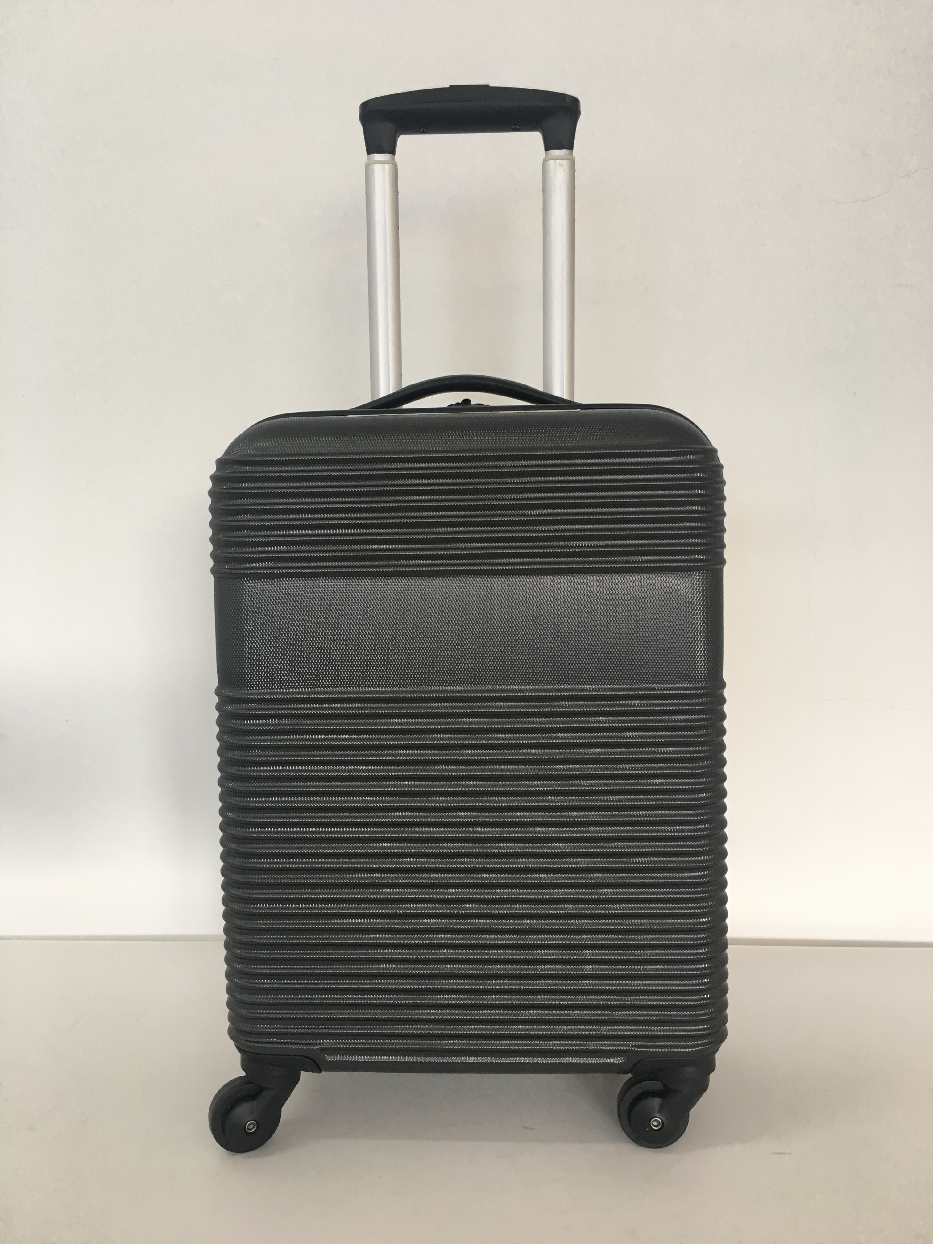 JIAXING LONGSAINA SUITCASE CO.,LTD – vestido de noche 3