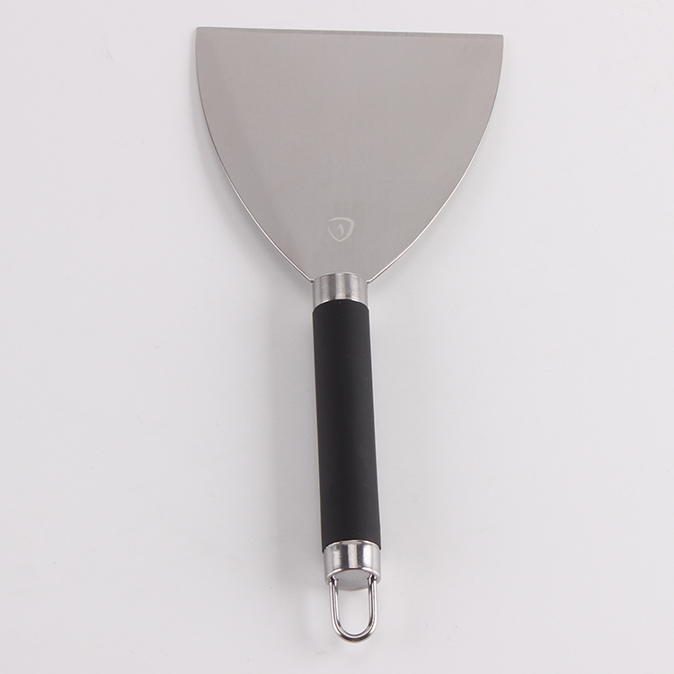 BBQ Shovel