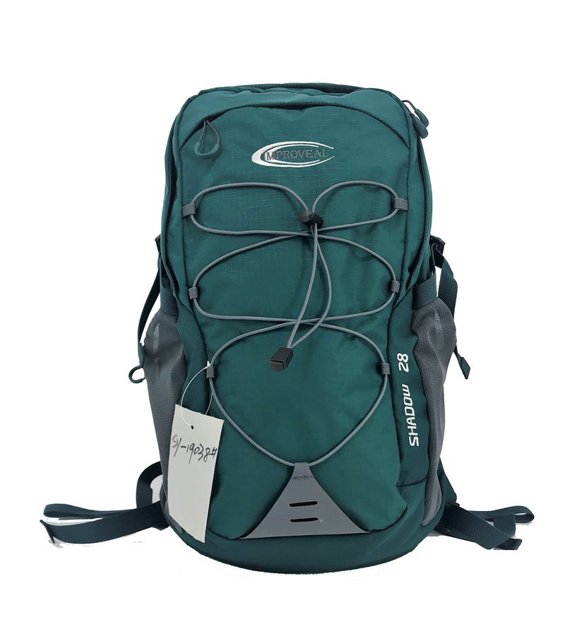 Hot Style Outdoor Mountaineering Hiking Backpack