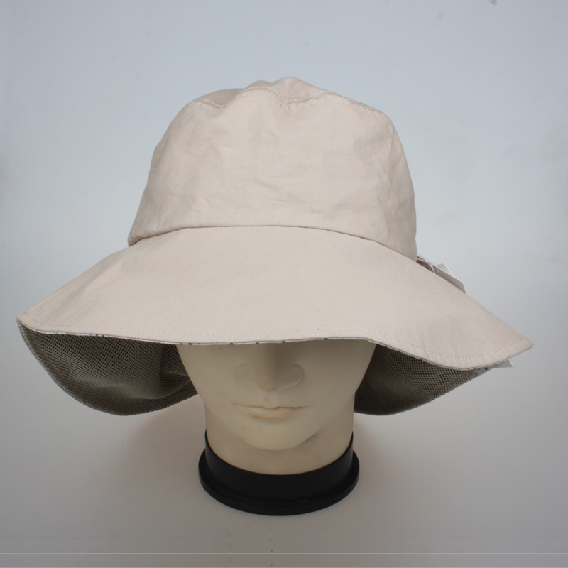 HAT10