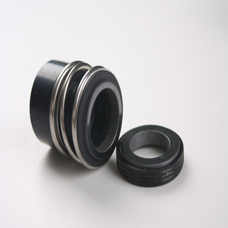 Mechanical Seal