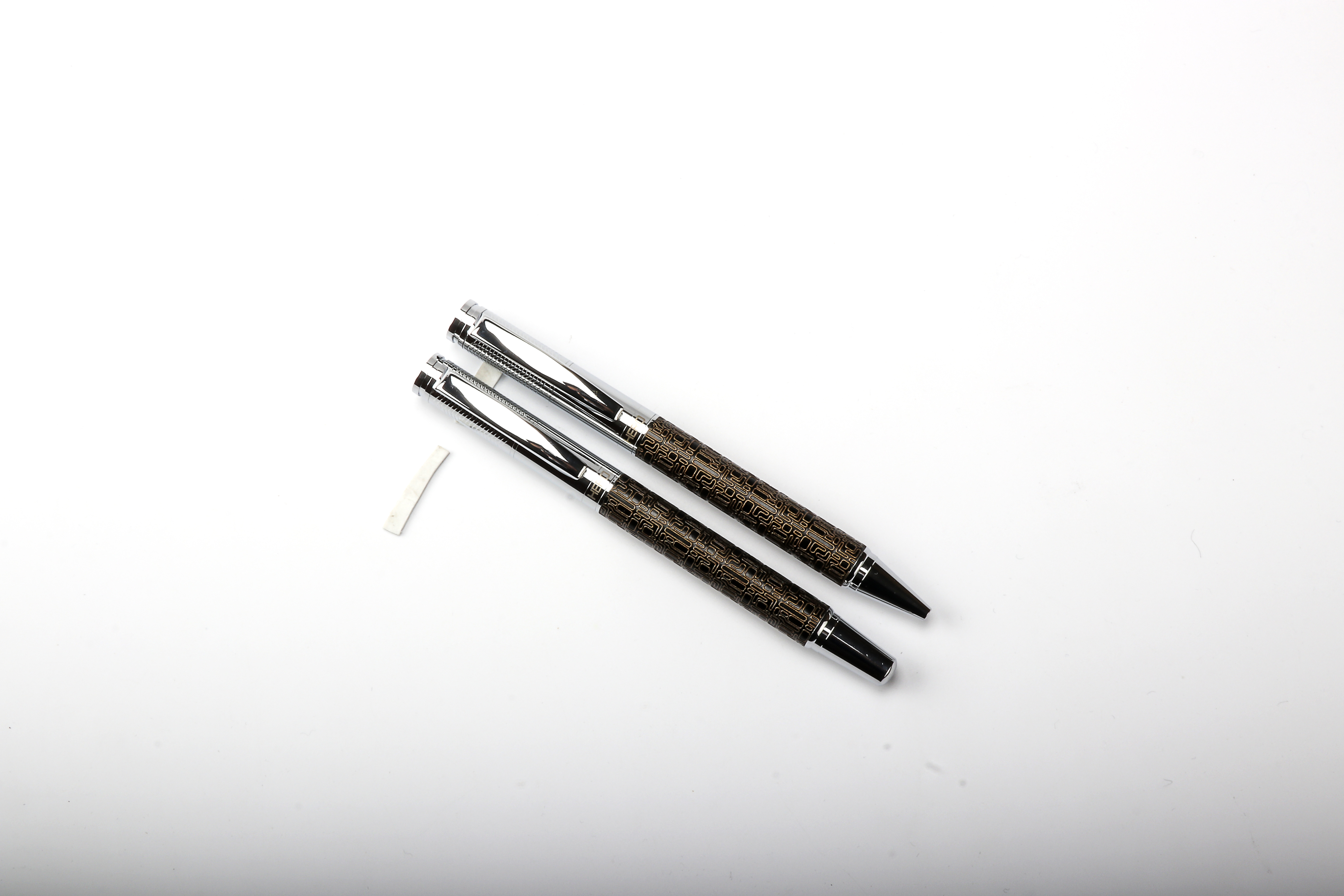 H256 roller pen