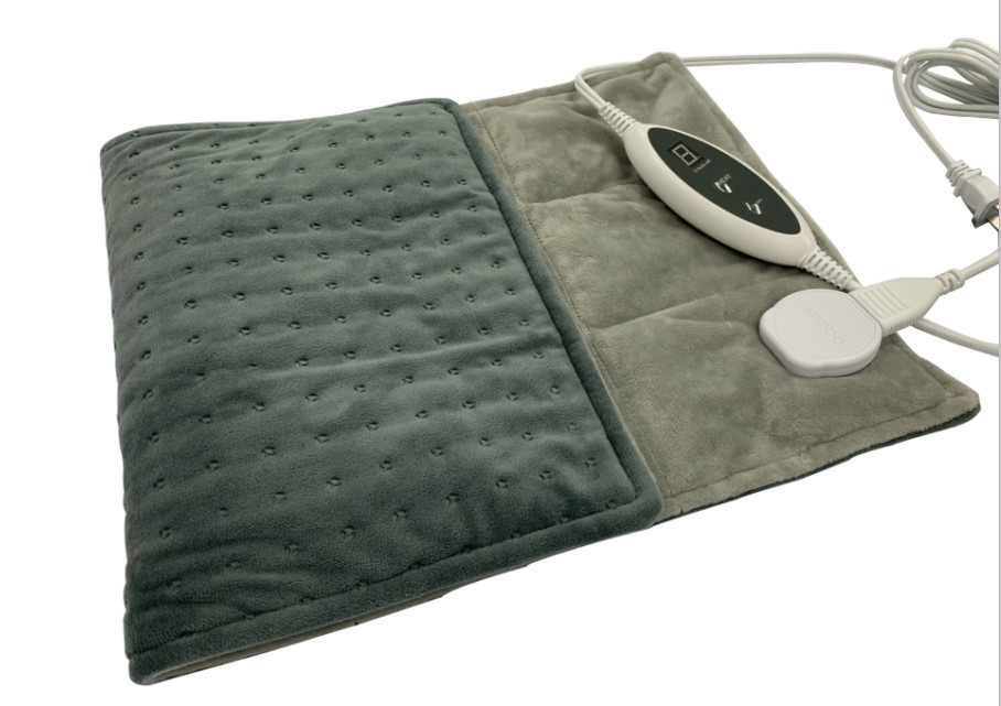 heating pad