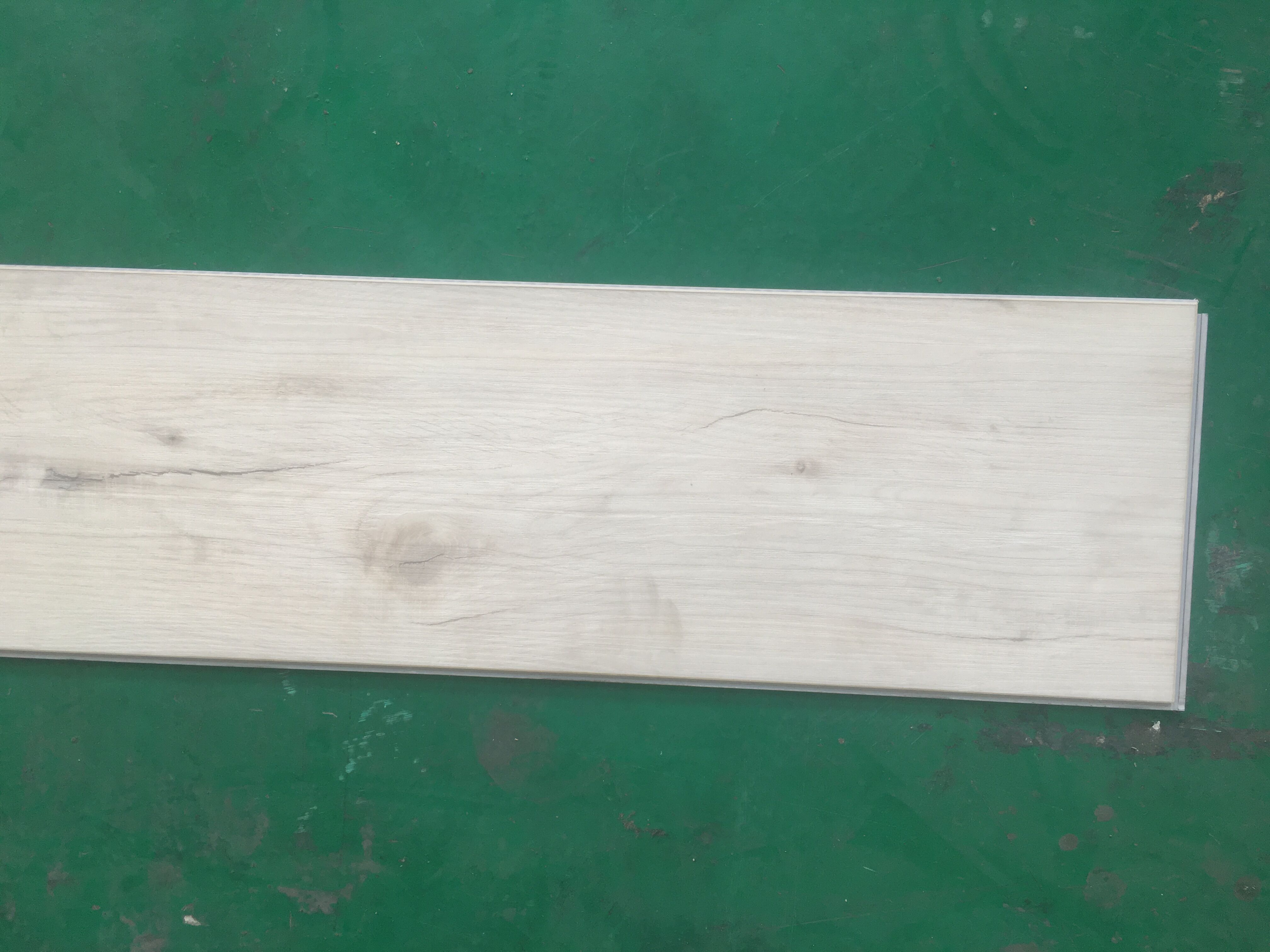 vinyl flooring
