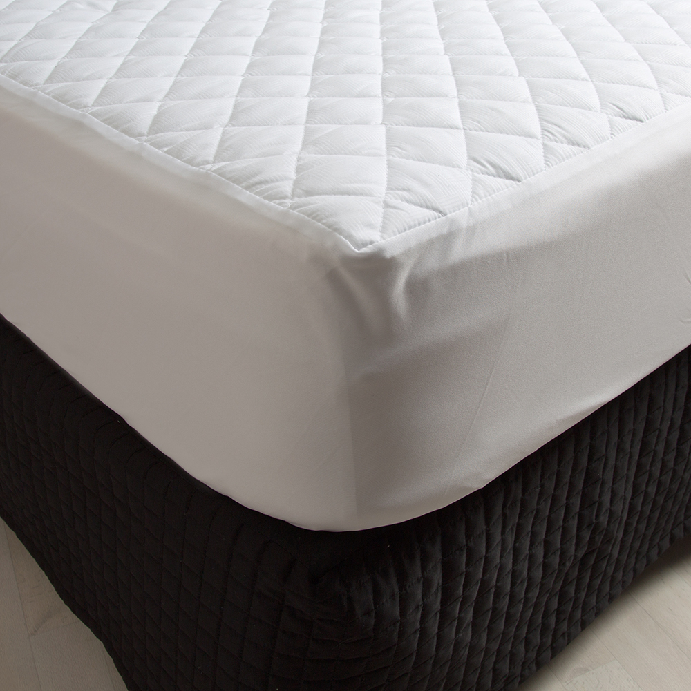 Waterproof Mattress Protector