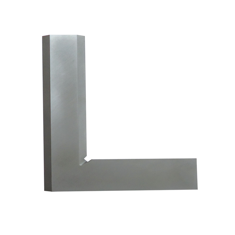 Square,protractor