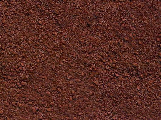 ZHEJIANG HUAYUAN NEW MATERIAL CO.,LTD. – piezas mecanizadas 3