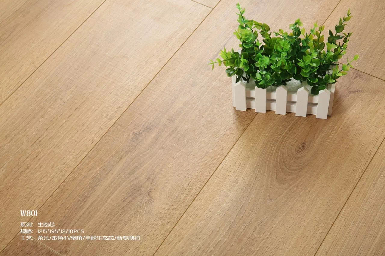 changzhou saiou floor co.,ltd – cama de metal 4