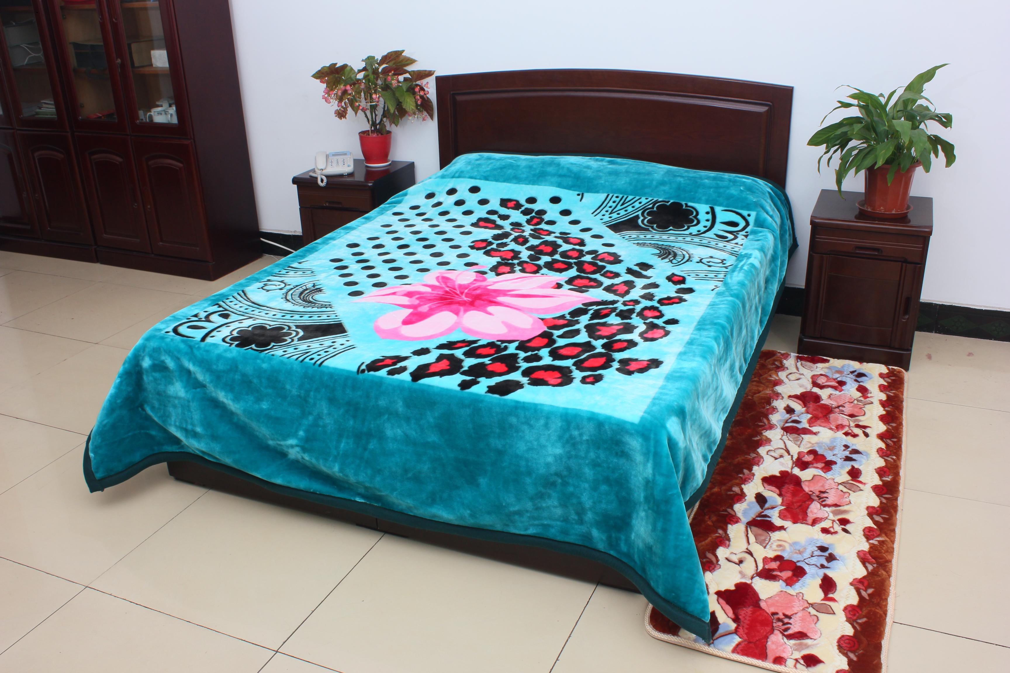 Blanket