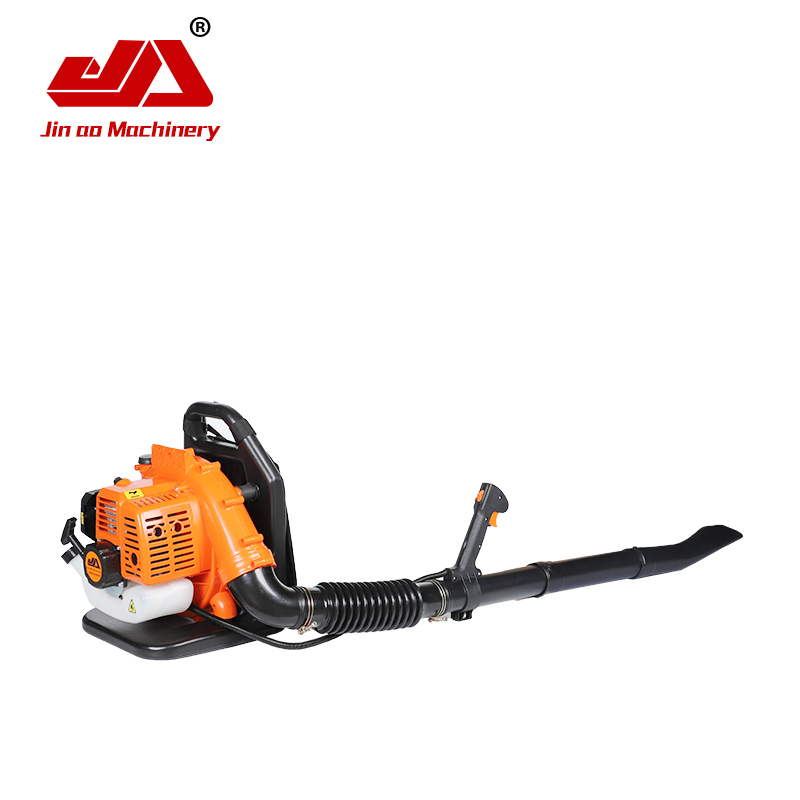 Backpack Blower 43cc Mist Blower Gasoline Blower