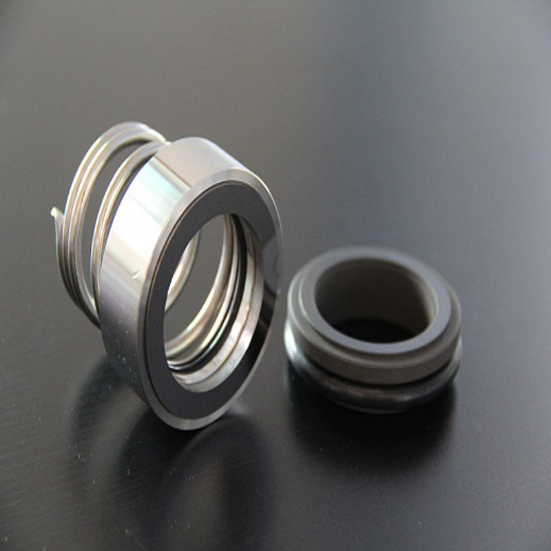 Mechanical Seal