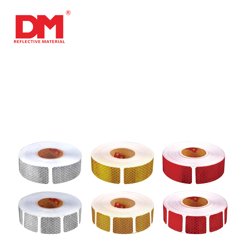 DAOMING OPTICS&CHEMICAL CO., LTD. – manubrio de aluminio 3