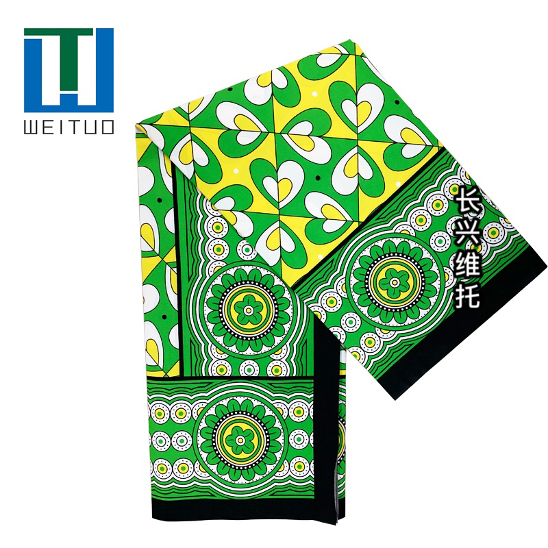 CHANGXING WEITUO TEXTILE CO.,LTD – ropa deportiva 4
