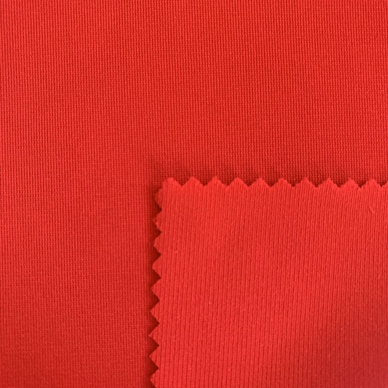 ZHEJIANG CADY INDUSTRY CO.,LTD – Weft knitted fabrics 4